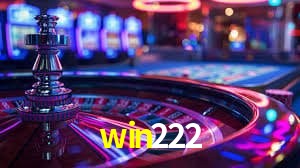 Design Responsivo win222