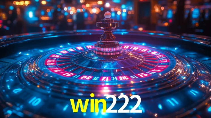 win222