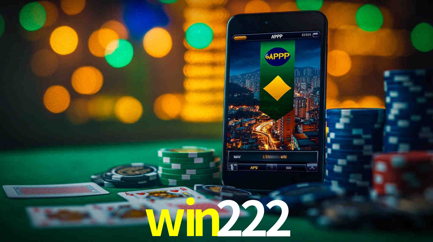 A Emoção da Loteria na win222: Uma Chance de Mudança de Vida
