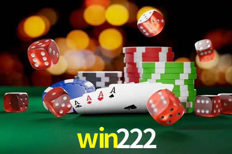 win222 - Tempos de saque PIX verificados e estatísticas de pagamento