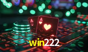 Sistemas de Segurança win222