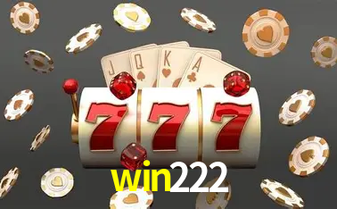A Experiência Imersiva dos Cassinos Ao Vivo no win222